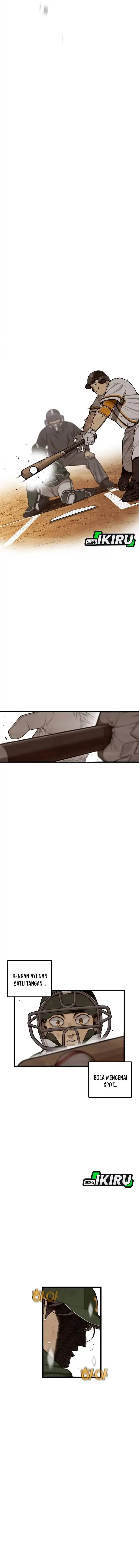 image-komik-not-over-chapter-55-1/19
