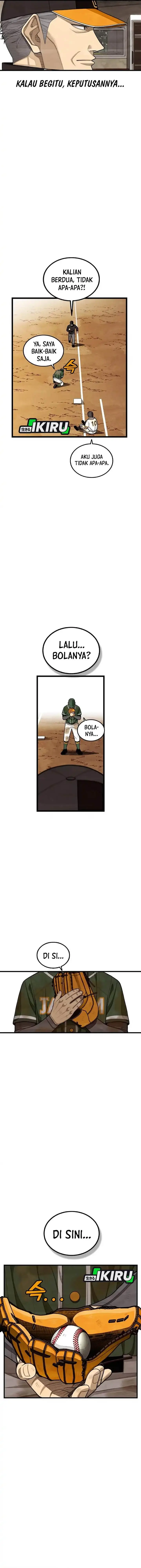 image-komik-not-over-chapter-55-7/19