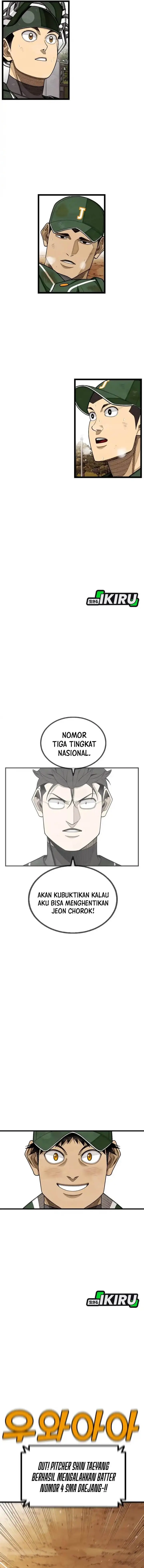 image-komik-not-over-chapter-55-8/19