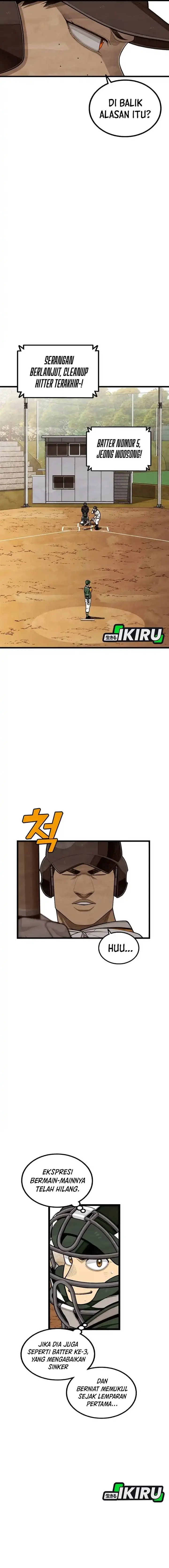 image-komik-not-over-chapter-55-11/19
