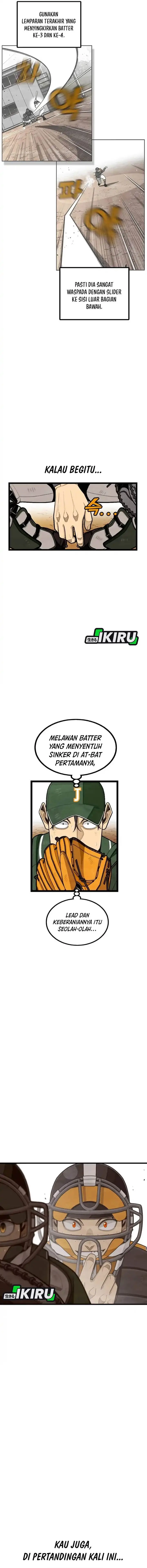 image-komik-not-over-chapter-55-12/19