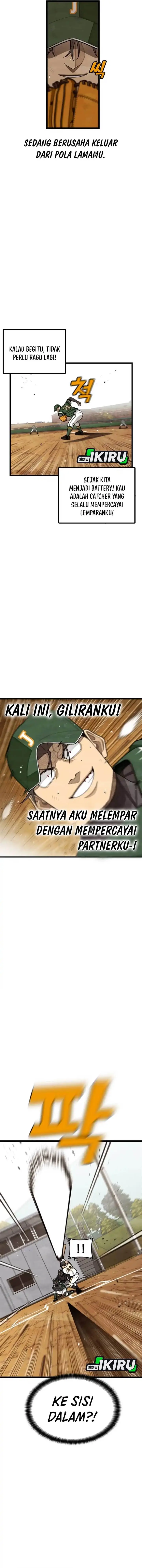 image-komik-not-over-chapter-55-13/19