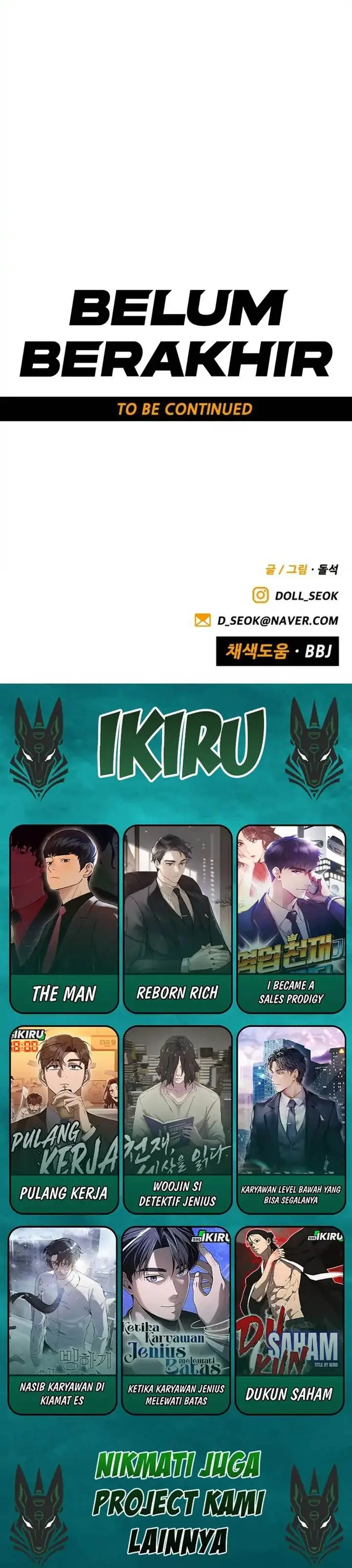 image-komik-not-over-chapter-55-18/19
