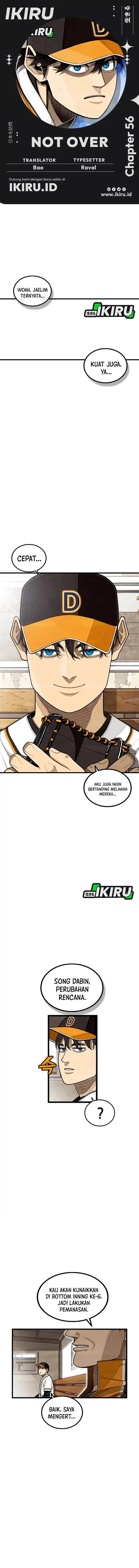 image-komik-not-over-chapter-56-0/18