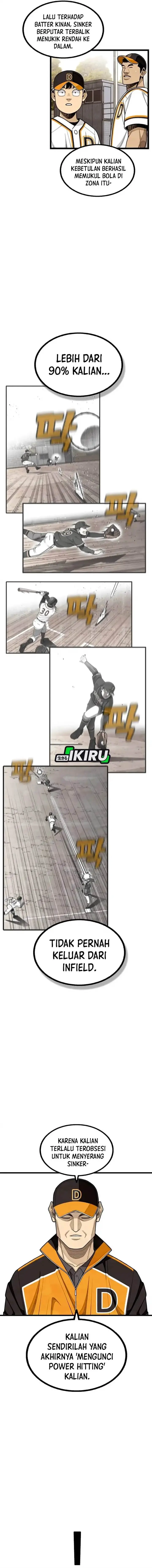 image-komik-not-over-chapter-56-6/18