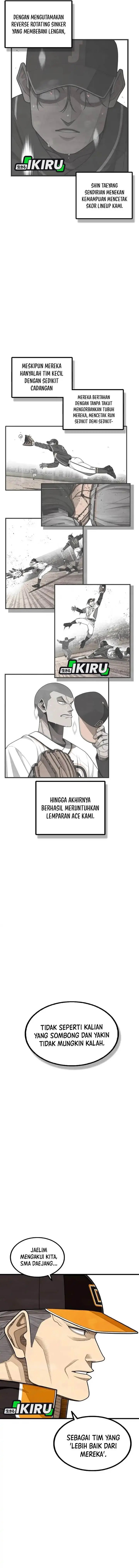 image-komik-not-over-chapter-56-10/18