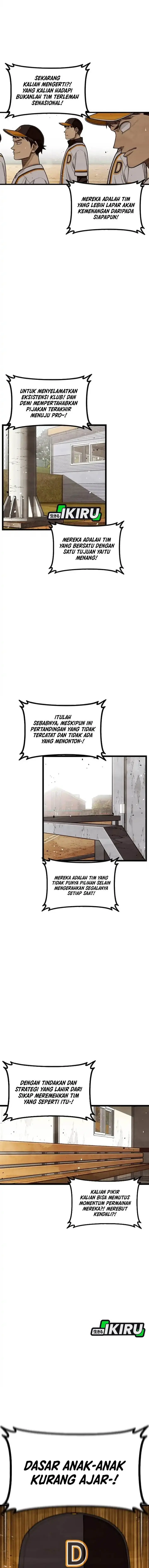 image-komik-not-over-chapter-56-11/18