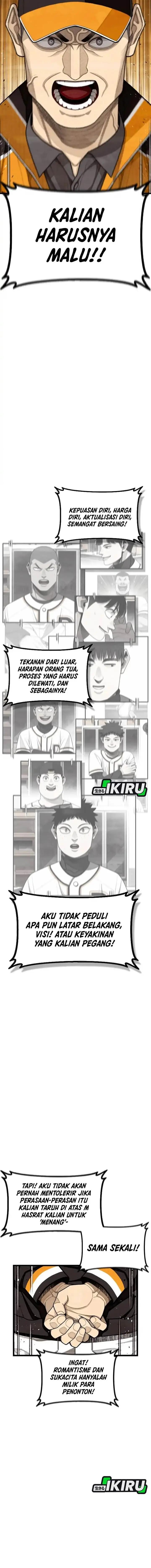 image-komik-not-over-chapter-56-12/18