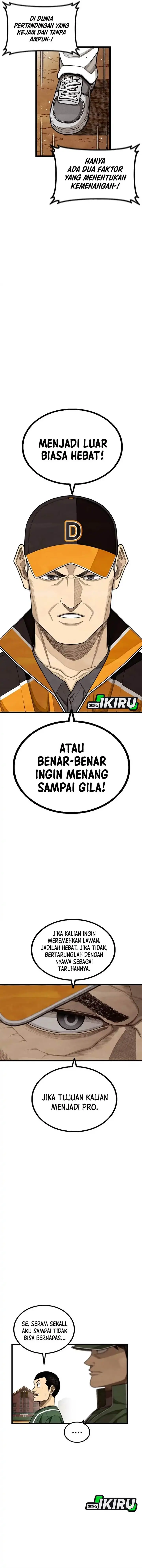 image-komik-not-over-chapter-56-13/18