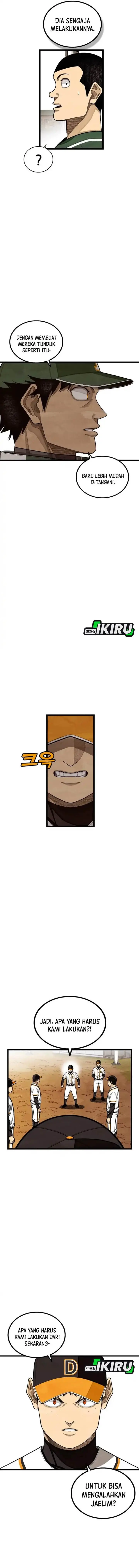 image-komik-not-over-chapter-56-14/18