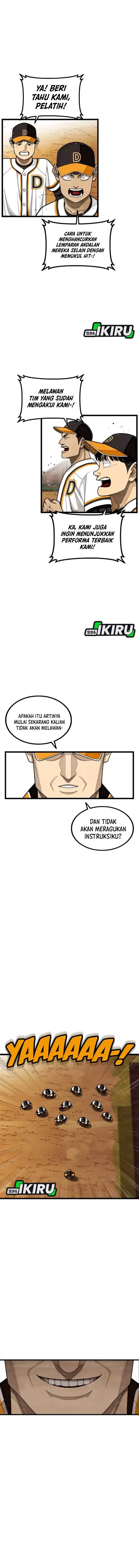 image-komik-not-over-chapter-56-15/18