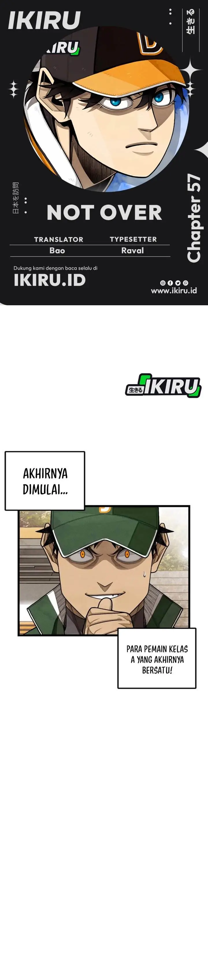 image-komik-not-over-chapter-57-0/45