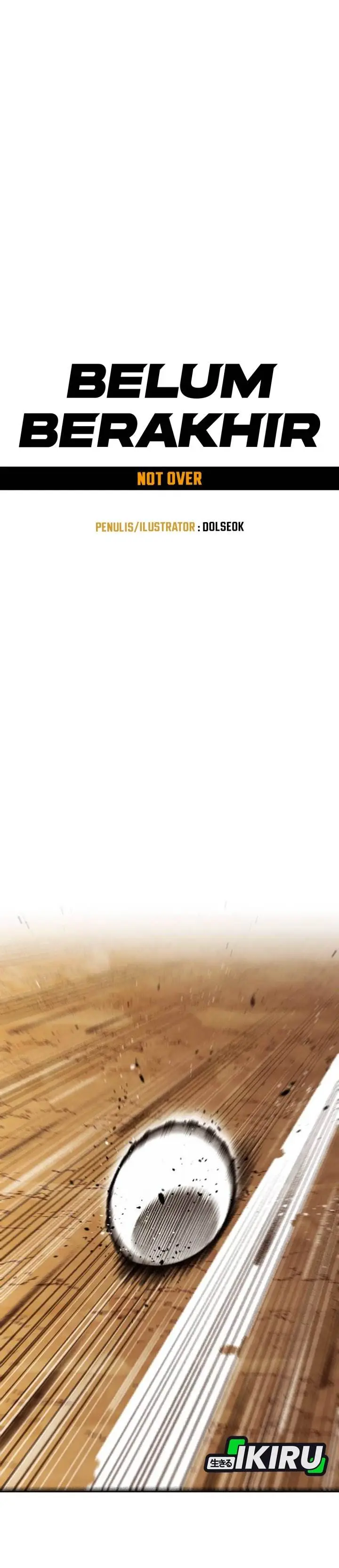 image-komik-not-over-chapter-57-2/45