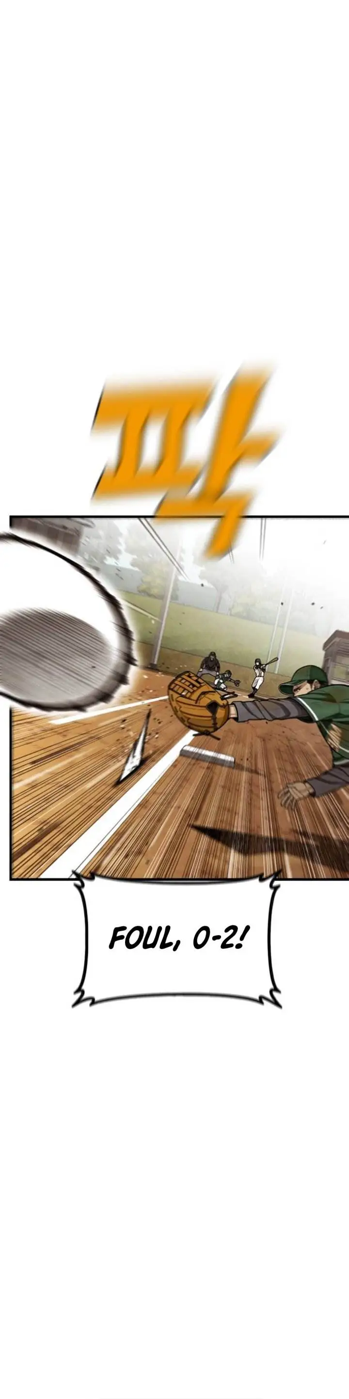 image-komik-not-over-chapter-57-3/45