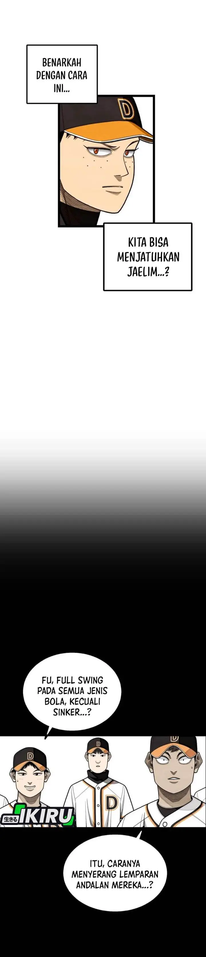 image-komik-not-over-chapter-57-9/45