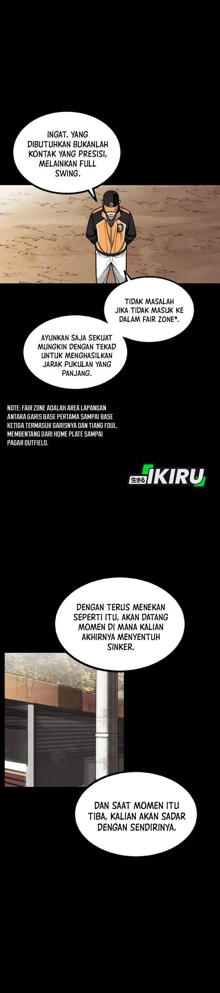 image-komik-not-over-chapter-57-14/45