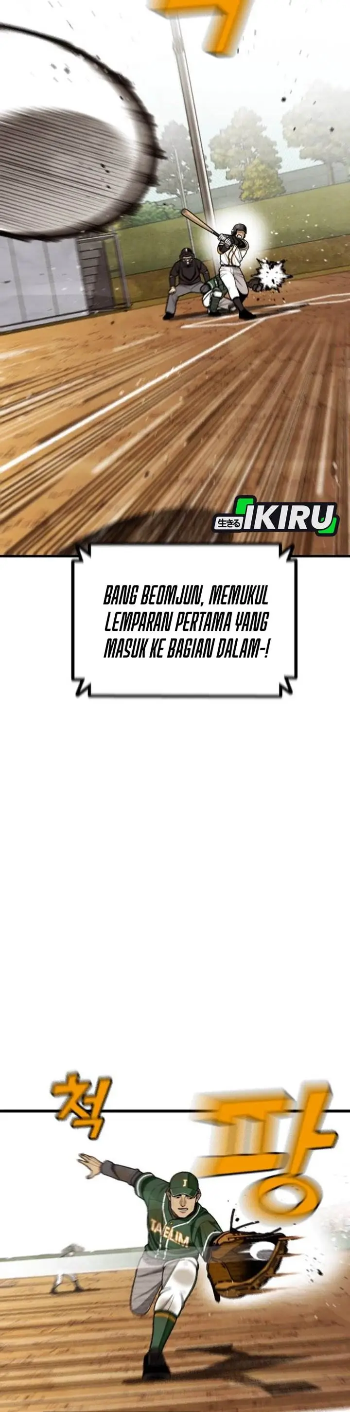 image-komik-not-over-chapter-57-17/45