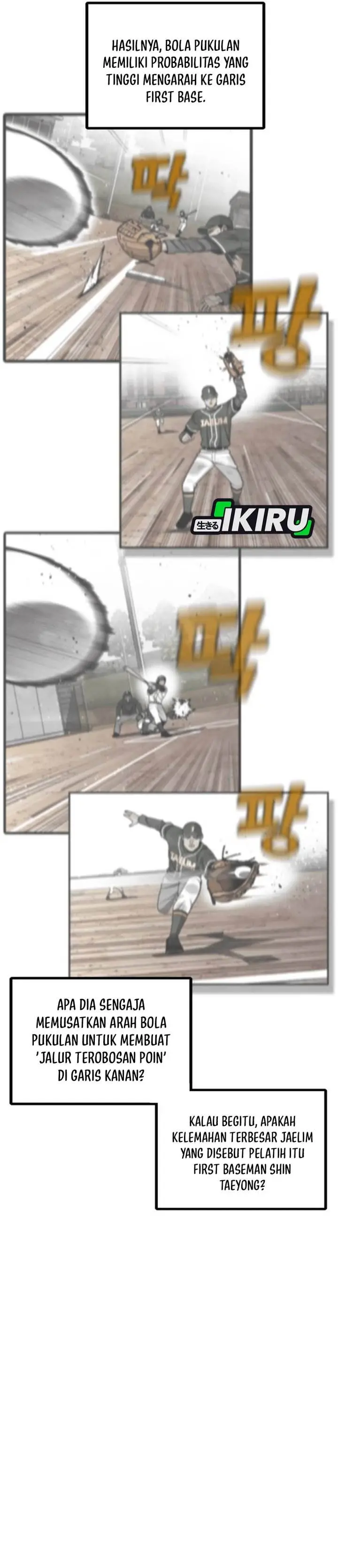 image-komik-not-over-chapter-57-21/45