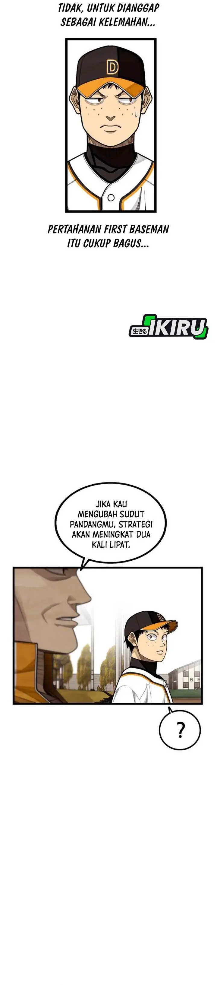 image-komik-not-over-chapter-57-22/45