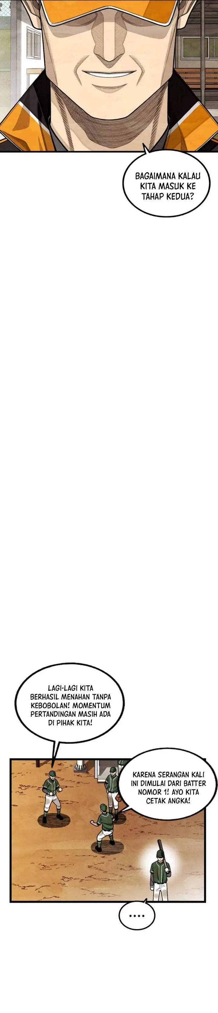 image-komik-not-over-chapter-57-26/45