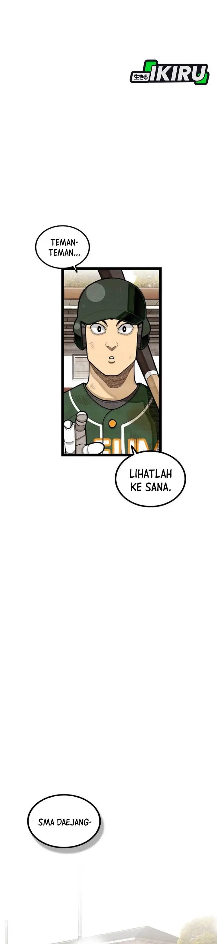 image-komik-not-over-chapter-57-27/45