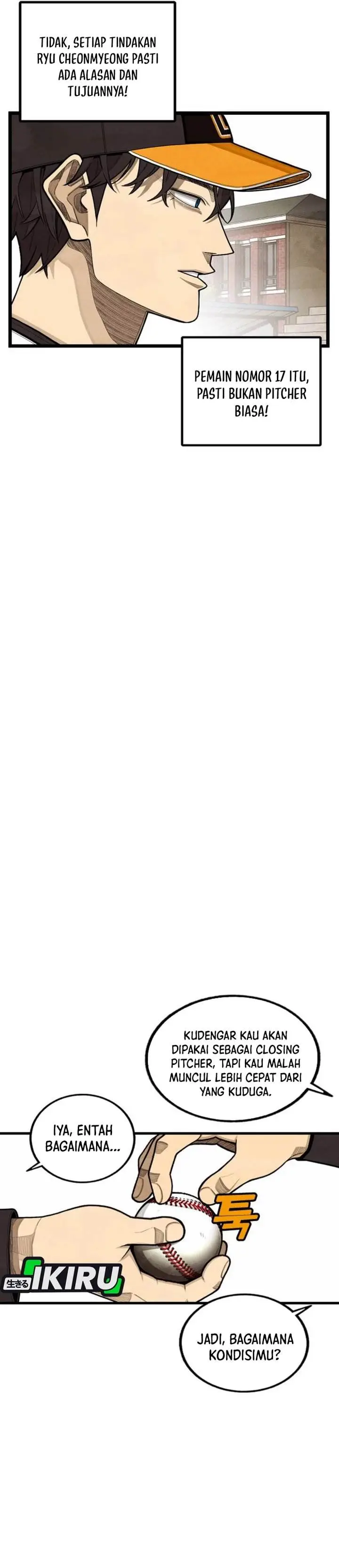 image-komik-not-over-chapter-57-29/45