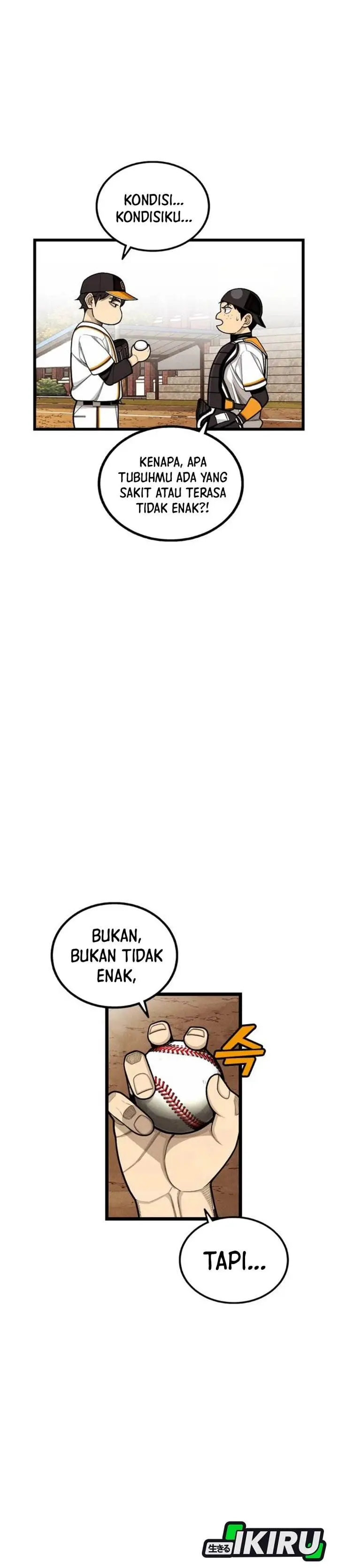 image-komik-not-over-chapter-57-30/45