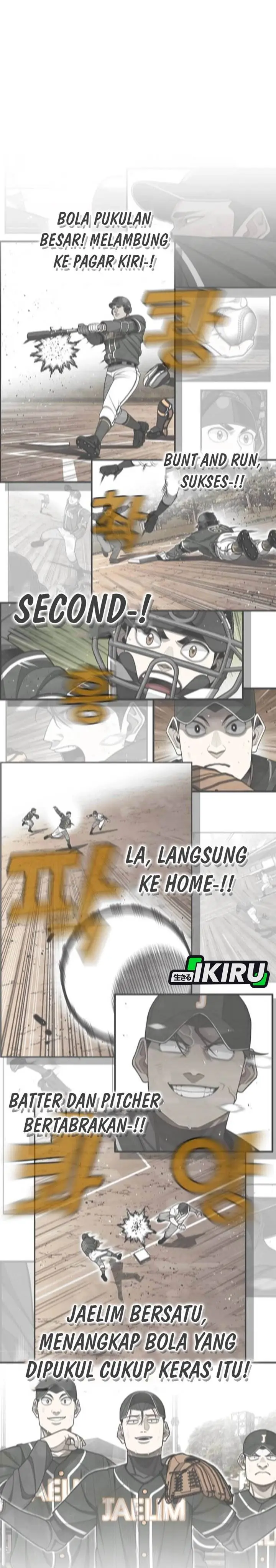 image-komik-not-over-chapter-57-31/45