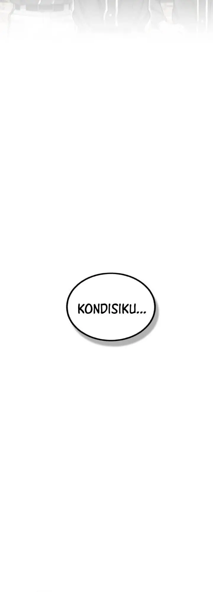 image-komik-not-over-chapter-57-32/45