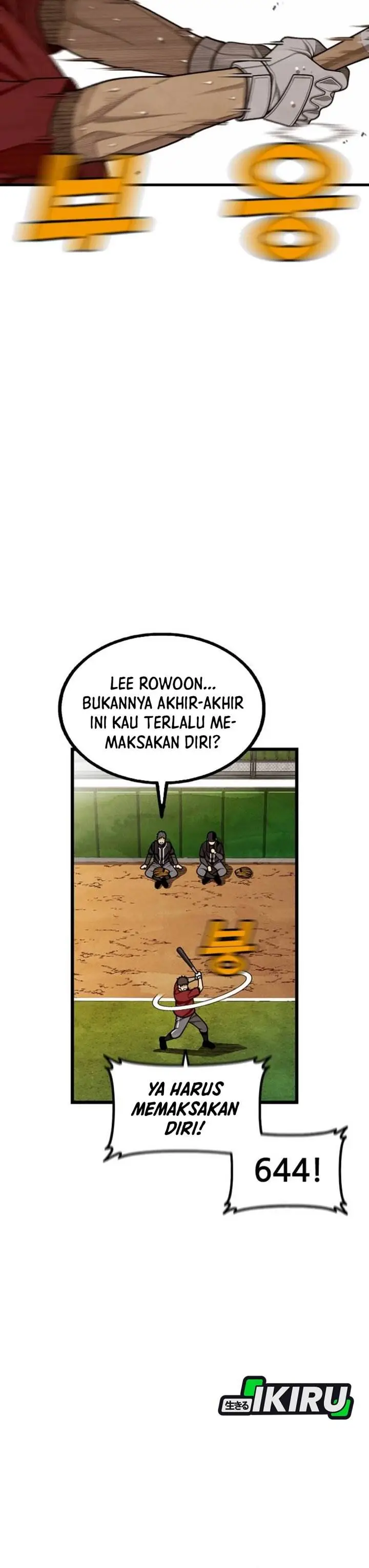 image-komik-not-over-chapter-57-34/45