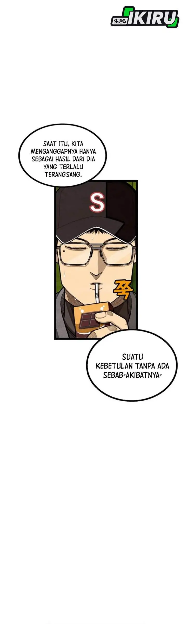 image-komik-not-over-chapter-57-36/45