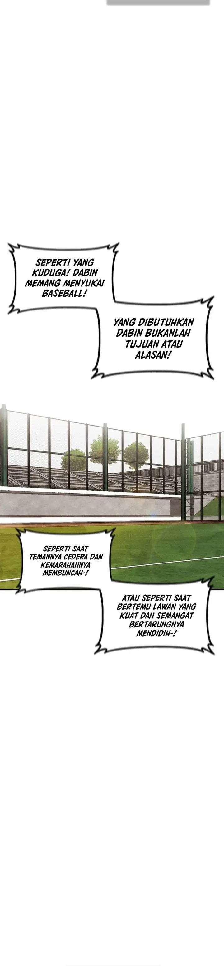 image-komik-not-over-chapter-57-38/45