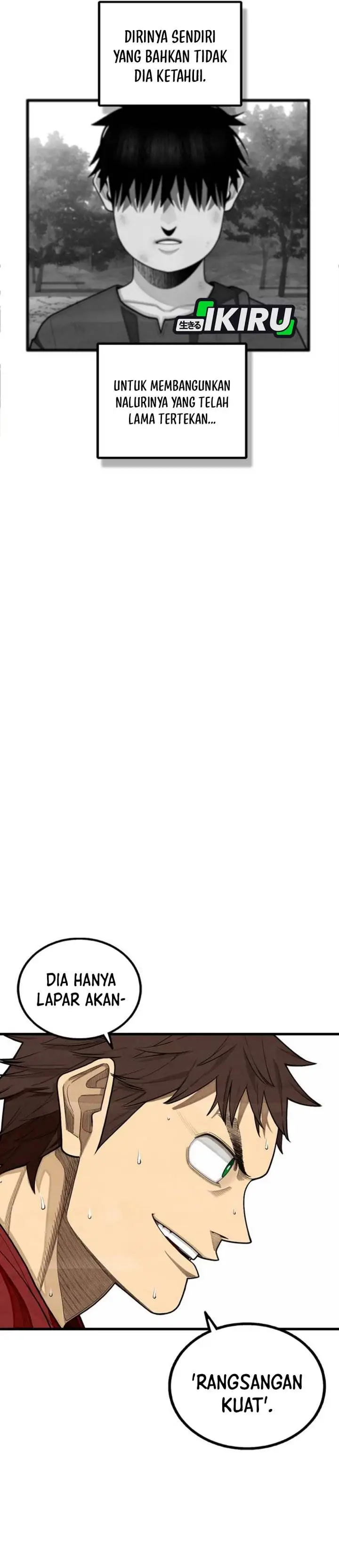 image-komik-not-over-chapter-57-39/45