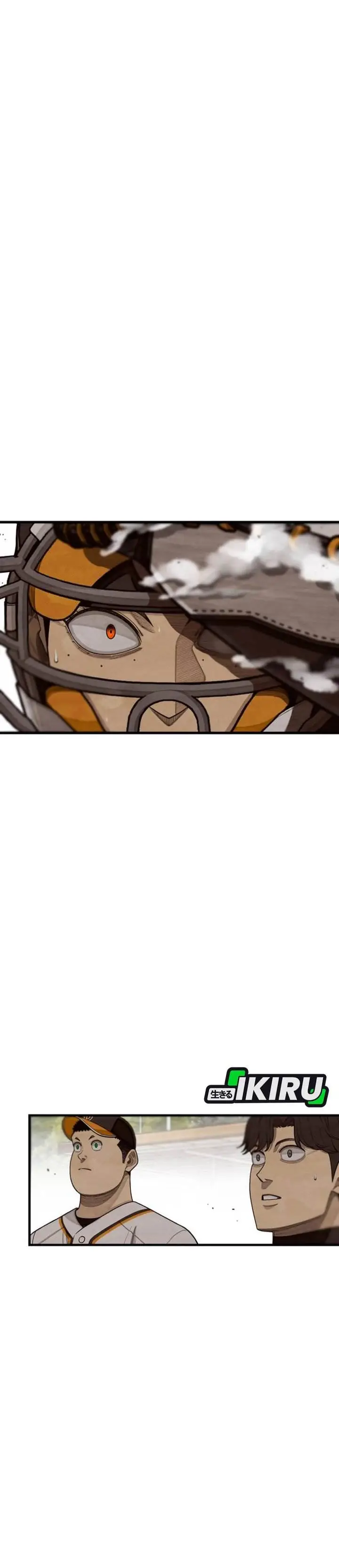 image-komik-not-over-chapter-57-40/45