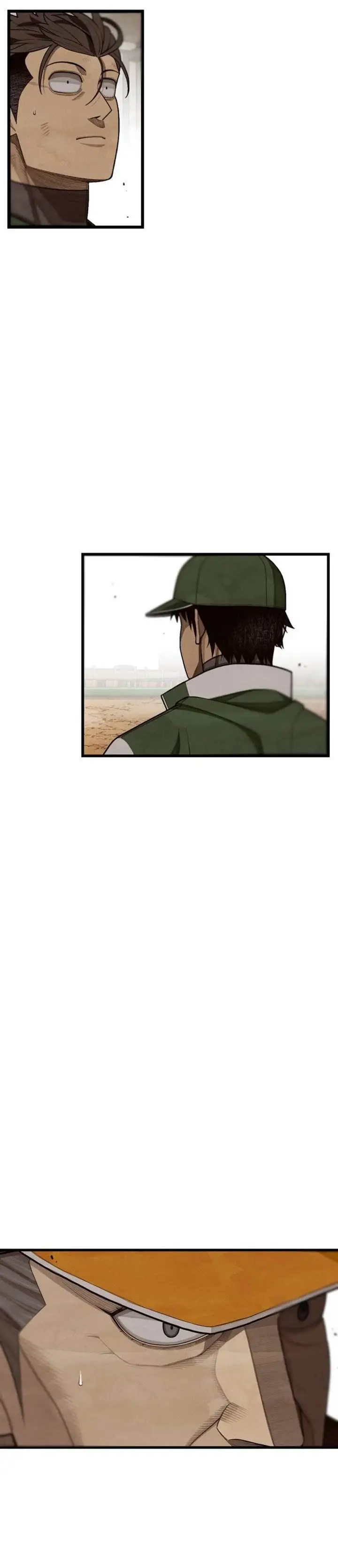 image-komik-not-over-chapter-57-41/45