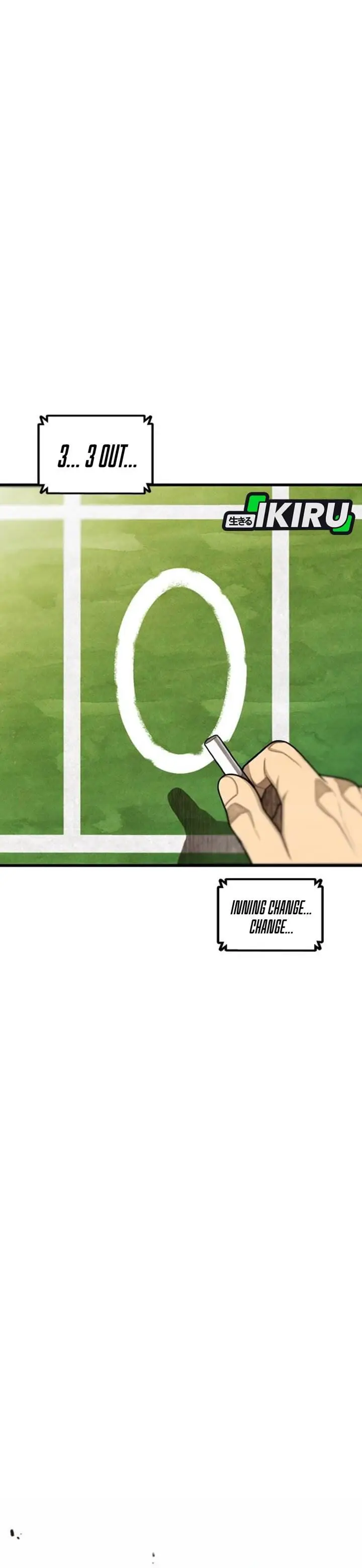 image-komik-not-over-chapter-57-42/45