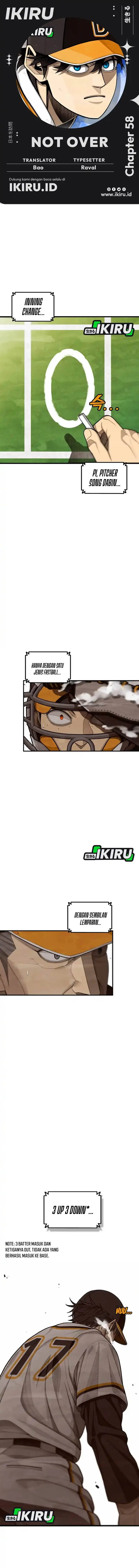 image-komik-not-over-chapter-58-0/20