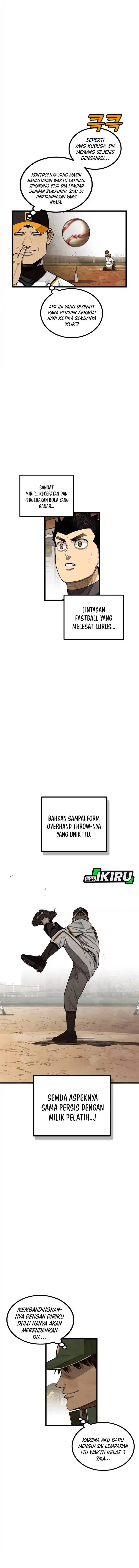 image-komik-not-over-chapter-58-1/20