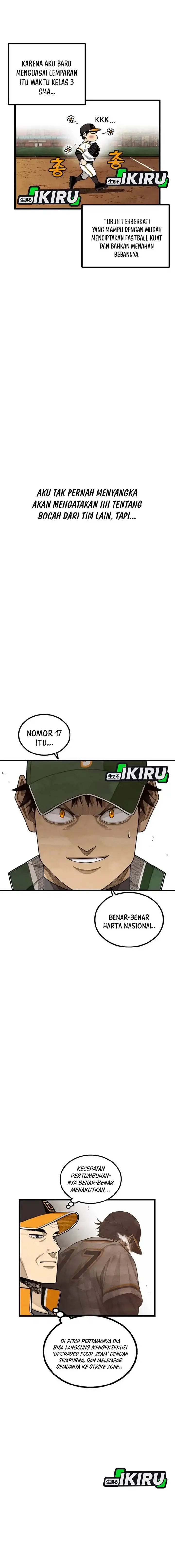 image-komik-not-over-chapter-58-2/20