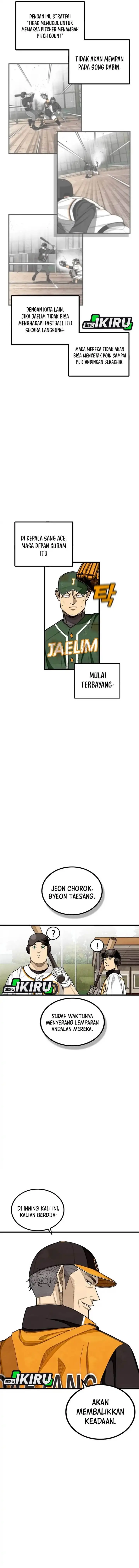 image-komik-not-over-chapter-58-3/20