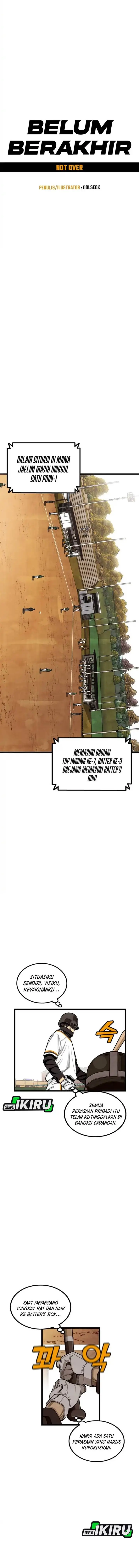 image-komik-not-over-chapter-58-4/20