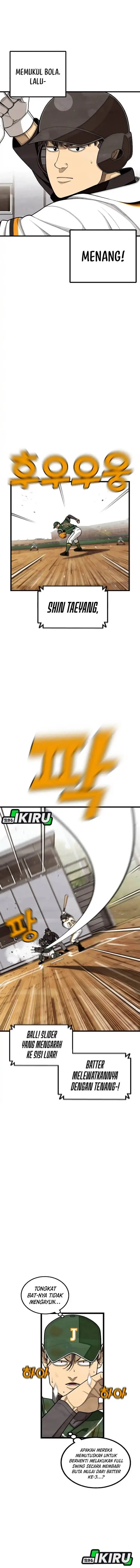 image-komik-not-over-chapter-58-5/20