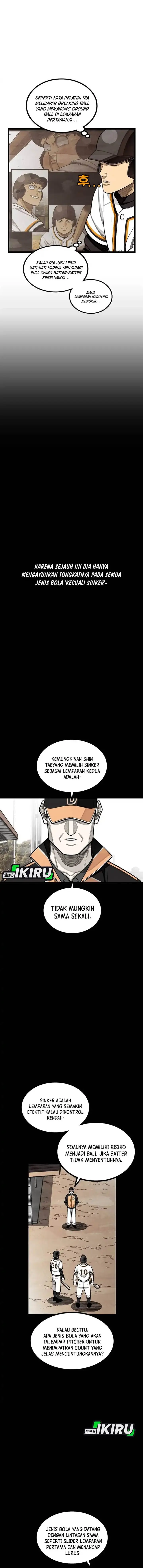 image-komik-not-over-chapter-58-6/20