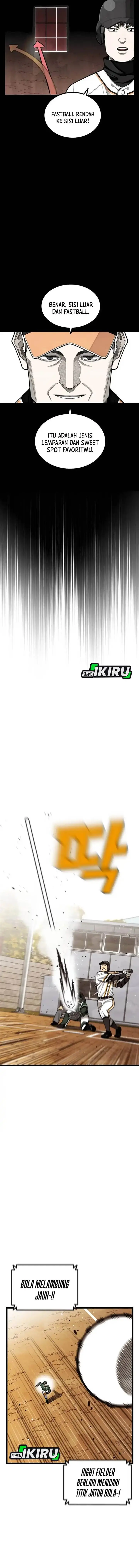 image-komik-not-over-chapter-58-7/20