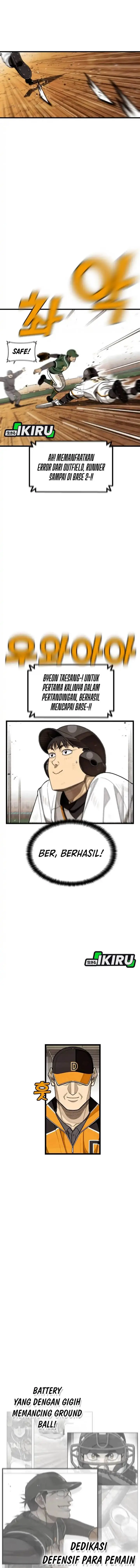 image-komik-not-over-chapter-58-9/20