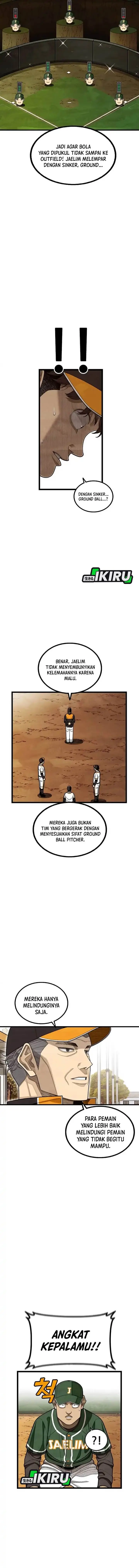 image-komik-not-over-chapter-58-11/20