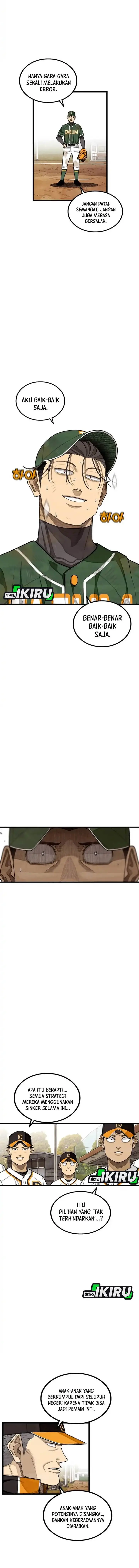 image-komik-not-over-chapter-58-12/20