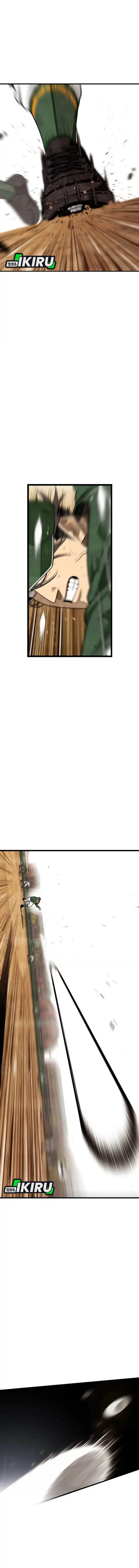 image-komik-not-over-chapter-58-15/20