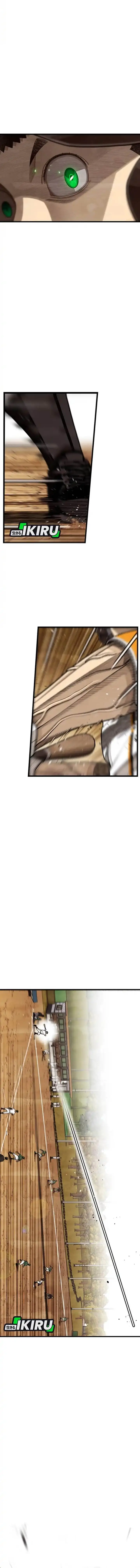 image-komik-not-over-chapter-58-16/20