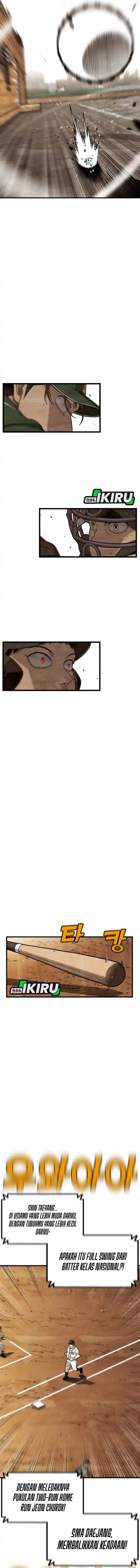 image-komik-not-over-chapter-58-17/20